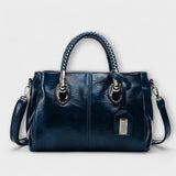 Maïa | Elegant Travel Bag