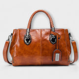 Maïa | Elegant Travel Bag