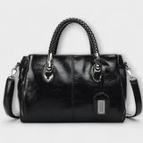Maïa | Elegant Travel Bag
