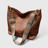 Marguerite | Elegant Handbag
