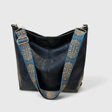 Marguerite | Elegant Handbag