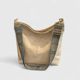 Marguerite | Elegant Handbag