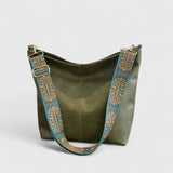 Marguerite | Elegant Handbag