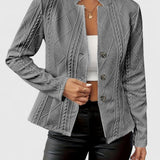 Maurelle | Elegant Jacket