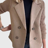 Melina | Elegant Blazer