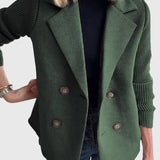 Melina | Elegant Blazer