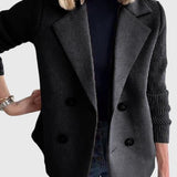 Melina | Elegant Blazer