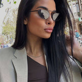 Navaya | Luxury Sunglasses