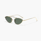 Navaya | Luxury Sunglasses