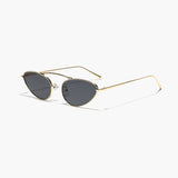 Navaya | Luxury Sunglasses