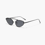 Navaya | Luxury Sunglasses