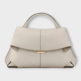 Néréa | Luxurious Handbag Éclat