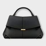 Néréa | Luxurious Handbag Éclat