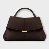 Néréa | Luxurious Handbag Éclat