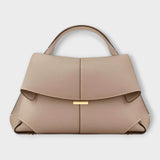 Néréa | Luxurious Handbag Éclat