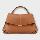Néréa | Luxurious Handbag Éclat
