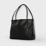 Néréa | Blair Bag