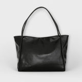 Néréa | Blair Bag