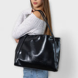 Néréa | Blair Bag