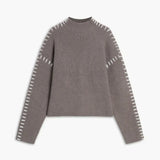 Solene | Cozy Sweater