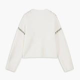 Solene | Cozy Sweater