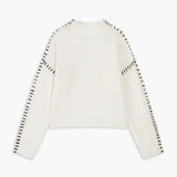 Solene | Cozy Sweater