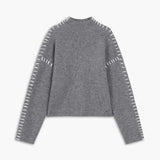 Solene | Cozy Sweater
