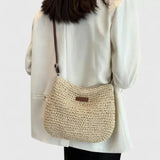 Penelope | Chic Handbag