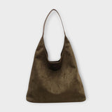 Romane | Timeless and Elegant Handbag