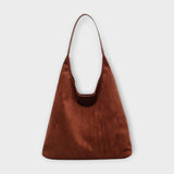 Romane | Timeless and Elegant Handbag