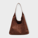Romane | Timeless and Elegant Handbag
