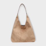 Romane | Timeless and Elegant Handbag