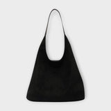 Romane | Timeless and Elegant Handbag