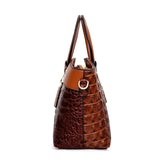 Rosalie | Classic Handbag for Everyday Use