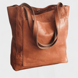 Rosalie | Stylish Leather Bag