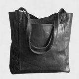 Rosalie | Stylish Leather Bag