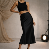 Claire | Skirt