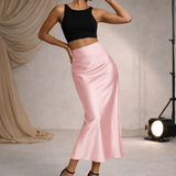 Claire | Skirt