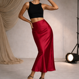 Claire | Skirt