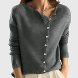 Sarah | Deluxe Cardigan