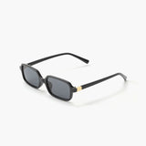 Skarlett | Glamorous Sunglasses