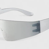 Skyllarr | Stylish Sunglasses