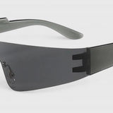 Skyllarr | Stylish Sunglasses