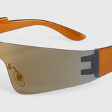 Skyllarr | Stylish Sunglasses