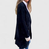 Sophryell | Elegant Blazer