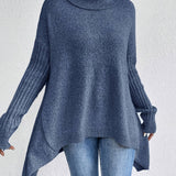 Sylvie | Comfortable Sweater