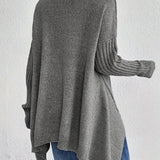 Sylvie | Comfortable Sweater