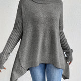 Sylvie | Comfortable Sweater