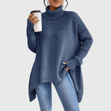 Sylvie | Comfortable Sweater