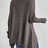 Sylvie | Comfortable Sweater